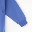 シューラルー /キッズ(SHOO・LA・RUE/Kids)の【100-150cm/洗える/兄弟リンク可】BOYSプリントアソートロンT4