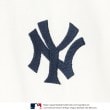 シューラルー /キッズ(SHOO・LA・RUE/Kids)の【MLB】オーバーサイズロンT11