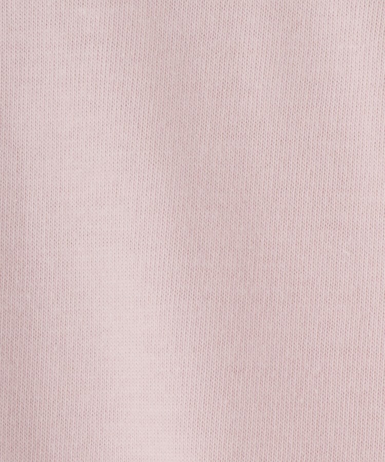 シューラルー /キッズ(SHOO・LA・RUE/Kids)の【すみっコぐらし】チュールチュニック10