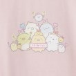 シューラルー /キッズ(SHOO・LA・RUE/Kids)の【すみっコぐらし】チュールチュニック9