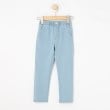 シューラルー /キッズ(SHOO・LA・RUE/Kids)の【100-150cm/洗える/男女兼用】ストレッチ デニムスキニーパンツ2