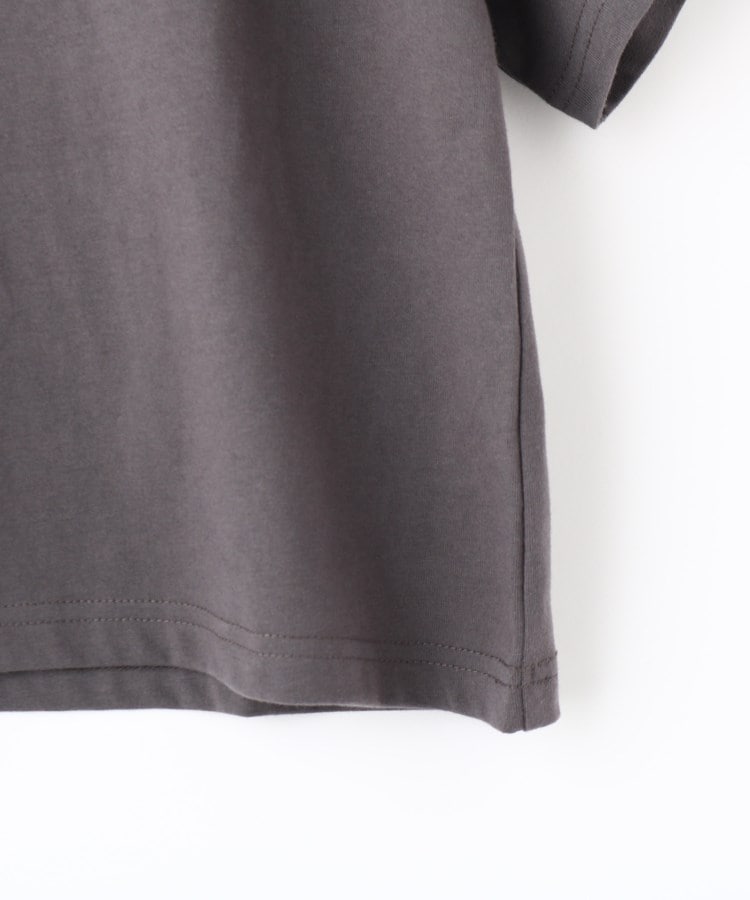 シューラルー /キッズ(SHOO・LA・RUE/Kids)の【130-150cm】BOYプリントTシャツ5