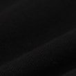 シューラルー /キッズ(SHOO・LA・RUE/Kids)の【130-150cm】BOYプリントTシャツ7