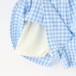 シューラルー /キッズ(SHOO・LA・RUE/Kids)の【100-150cm】着るだけでコーデが決まる ギンガムチェックセットアップ12