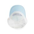 シューラルー /キッズ(SHOO・LA・RUE/Kids)の【すみっコぐらし】リボンメッシュCAP4