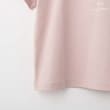 シューラルー /キッズ(SHOO・LA・RUE/Kids)の【100-150cm/親子リンク】アソートプリントTシャツ5