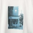 シューラルー /キッズ(SHOO・LA・RUE/Kids)の【100-150cm/親子リンク】アソートプリントTシャツ8