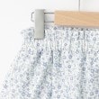 シューラルー /キッズ(SHOO・LA・RUE/Kids)の【100-150cm】ハートポケットがキュートな 総柄ショートパンツ3