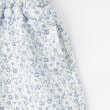 シューラルー /キッズ(SHOO・LA・RUE/Kids)の【100-150cm】ハートポケットがキュートな 総柄ショートパンツ4
