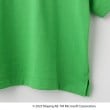 シューラルー /キッズ(SHOO・LA・RUE/Kids)の【マインクラフト】プリントBIG Tシャツ5