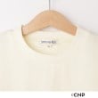 シューラルー /キッズ(SHOO・LA・RUE/Kids)の【CNP】アソートプリントTシャツ3