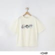 シューラルー /キッズ(SHOO・LA・RUE/Kids)の【CNP】アソートプリントTシャツ12