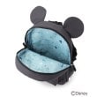 シューラルー /キッズ(SHOO・LA・RUE/Kids)の【DISNEY】耳付きリュック6