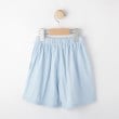 シューラルー /キッズ(SHOO・LA・RUE/Kids)の【100-150cm/接触冷感/水陸両用】ポケットフリルキュロット2