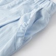 シューラルー /キッズ(SHOO・LA・RUE/Kids)の【100-150cm/接触冷感/水陸両用】ポケットフリルキュロット7