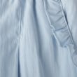 シューラルー /キッズ(SHOO・LA・RUE/Kids)の【100-150cm/接触冷感/水陸両用】ポケットフリルキュロット6