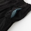 シューラルー /キッズ(SHOO・LA・RUE/Kids)の【100-150cm/接触冷感/水陸両用】ポケットフリルキュロット9