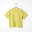 シューラルー /キッズ(SHOO・LA・RUE/Kids)の【100-150cm/接触冷感】さがらモチーフTシャツ2