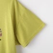 シューラルー /キッズ(SHOO・LA・RUE/Kids)の【100-150cm/接触冷感】さがらモチーフTシャツ4