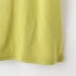 シューラルー /キッズ(SHOO・LA・RUE/Kids)の【100-150cm/接触冷感】さがらモチーフTシャツ5
