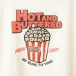 シューラルー /キッズ(SHOO・LA・RUE/Kids)の【100-150cm/接触冷感】さがらモチーフTシャツ8