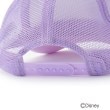 シューラルー /キッズ(SHOO・LA・RUE/Kids)の【DISNEY】プリンセスキャップ6