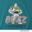 シューラルー /キッズ(SHOO・LA・RUE/Kids)の【DISNEY】トイ・ストーリー スパンコールTシャツ7