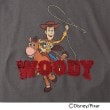 シューラルー /キッズ(SHOO・LA・RUE/Kids)の【DISNEY】トイ・ストーリー スパンコールTシャツ12