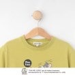 シューラルー /キッズ(SHOO・LA・RUE/Kids)の【TOM and JERRY】 ひんやり裾レイヤードTシャツ3
