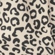 シューラルー /キッズ(SHOO・LA・RUE/Kids)の【100-150cm／撥水】サイドポケット総柄ハーフパンツ6