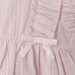 シューラルー /キッズ(SHOO・LA・RUE/Kids)の【100-120cm】コットンフリルブラウス7