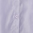 シューラルー /キッズ(SHOO・LA・RUE/Kids)の【130-150cm】クロップドシアーシャツ7