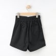シューラルー /キッズ(SHOO・LA・RUE/Kids)の【130-150cm】ハートボタンハイウエストショートパンツ2