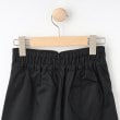 シューラルー /キッズ(SHOO・LA・RUE/Kids)の【130-150cm】ハートボタンハイウエストショートパンツ4