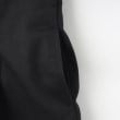 シューラルー /キッズ(SHOO・LA・RUE/Kids)の【130-150cm】ハートボタンハイウエストショートパンツ5