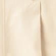シューラルー /キッズ(SHOO・LA・RUE/Kids)の【130-150cm】ハートボタンハイウエストショートパンツ10