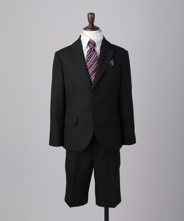 SHOO・LA・RUE(Kids) | セレモニーフォーマルウェア・服装(卒入学式・卒入園式・七五三) | ワールド オンラインストア | WORLD ONLINE STORE SHOO・LA・RUE(Kids) | セレモニーフォーマルウェア・服装(卒入学式・卒入園式・七五三) | ワールド オンラインストア | WORLD ONLINE STORE