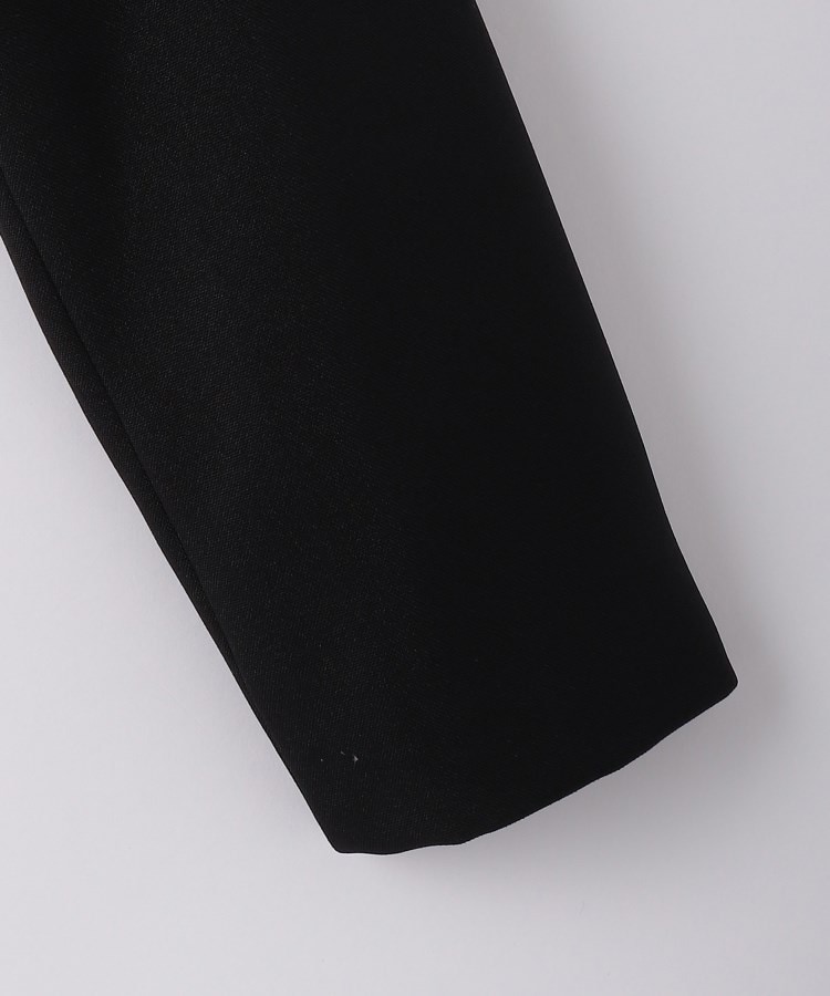 110-130cm/3点セット/セレモニー/入卒】チェックワンピース 110-130cm/3点セット/セレモニー/入卒】チェックワンピース