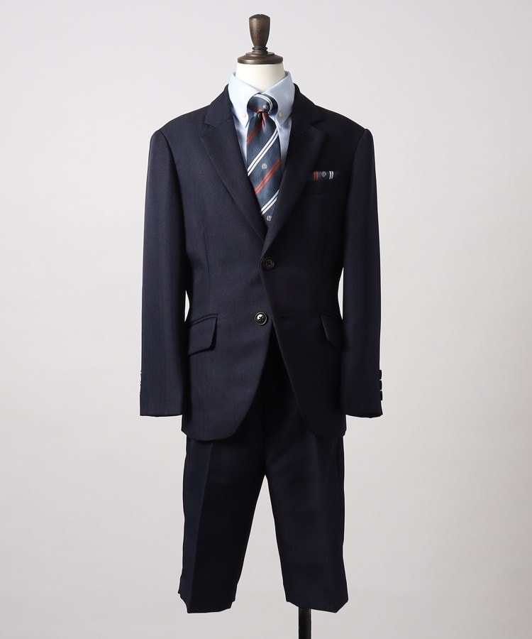 新品.未使用.男の子 .女の子スーツ GUCCI 110cm セット-