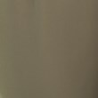インディヴィ(INDIVI)の【春カラー/日本製/褒められパンツ/洗える】STYLE UP PANTS タックテーパード16