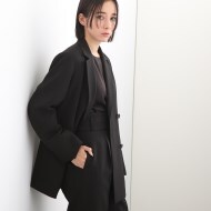 INDIVI(インディヴィ)オフィシャルサイト | レディースのアウター ...