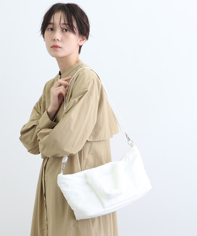 福袋【HAPPY BAG】 | レディースのバッグ・財布・小物入れ ショルダーバッグ通販 | ワールド オンラインストア | WORLD ONLINE STORE 福袋【HAPPY BAG】 | レディースのバッグ・財布・小物入れ ショルダーバッグ通販 | ワールド オンラインストア | WORLD ONLINE STORE