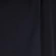 インディヴィ(INDIVI)の【SETUP可能/洗える/日本製】麻調ストレッチテーパードパンツ 〈夏の通勤/学校行事に!〉14