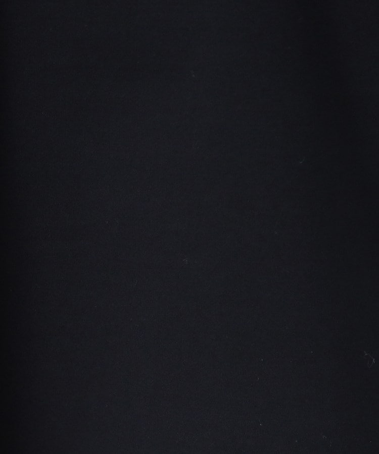 インディヴィ(INDIVI)の【洗える/日本製】ベーシックテールTシャツ16