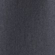 インディヴィ(INDIVI)の【定番スーツ/洗える/メランジ】ウールライクテーラードジャケット21
