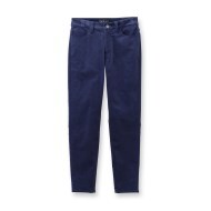 【新作!褒められパンツ】スキニーベッチンパンツ(6~9分丈 【新作!褒められパンツ】スキニーベッチンパンツ(6~9分丈