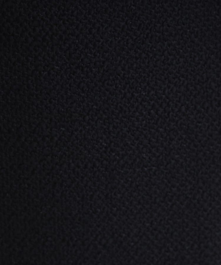 インディヴィ ヴァイ(INDIVI V.A.I)の【日本製／定番スーツ】ツィードストレートスカート6