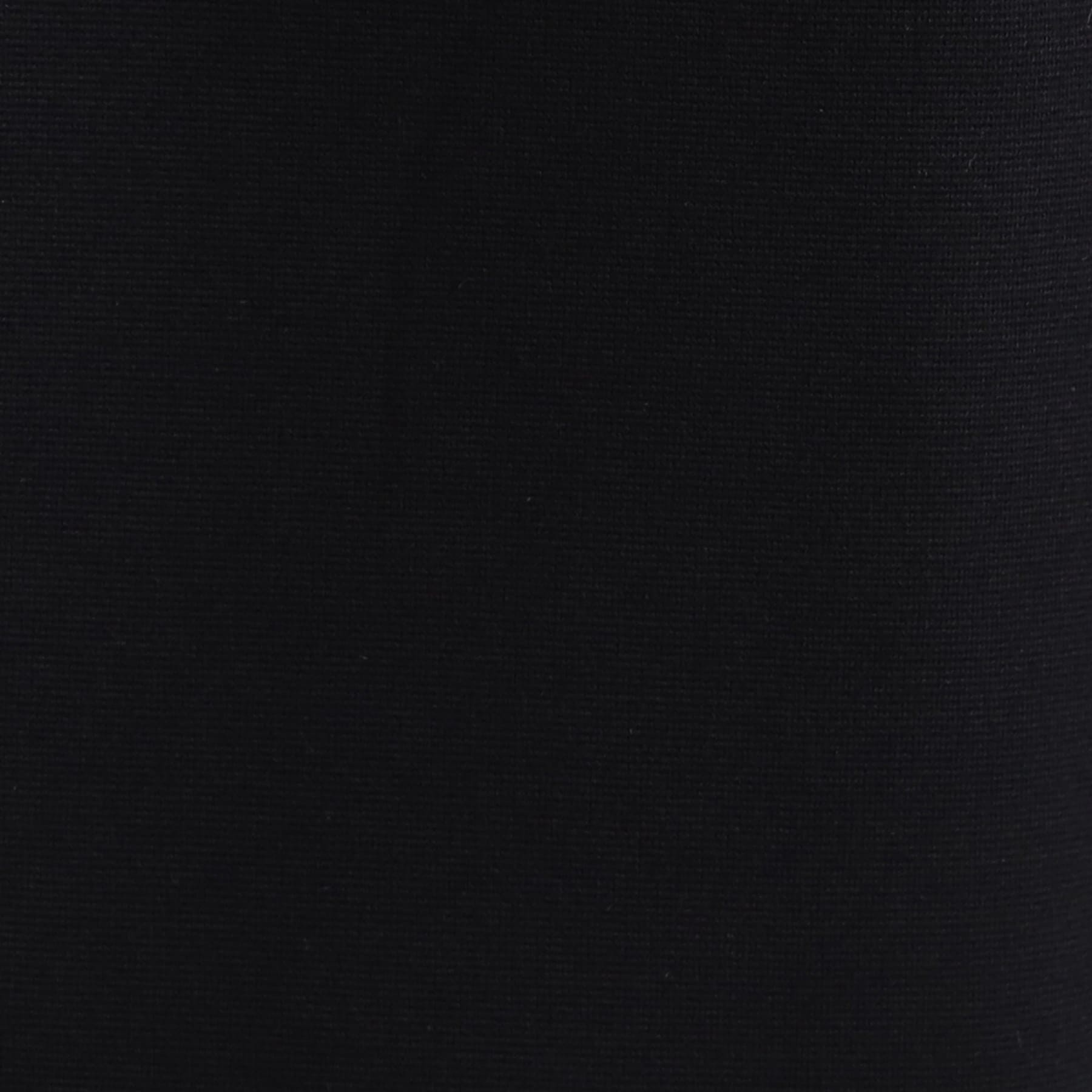 インディヴィ(INDIVI)の【定番スーツ／ジャージ素材】ペプラムデザインジャケット14