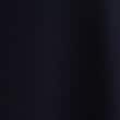 インディヴィ(INDIVI)の【定番スーツ／ジャージ素材／スタイルアップ】フィット＆フレアワンピース9