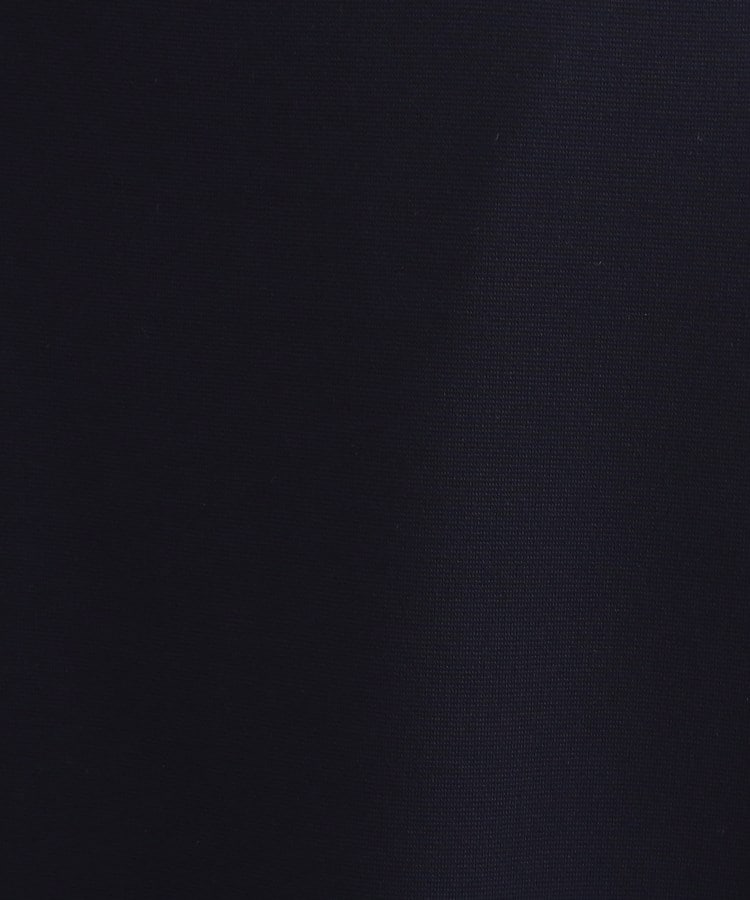 インディヴィ(INDIVI)の【定番スーツ／ジャージ素材】セミフレアスカート8